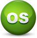AR04